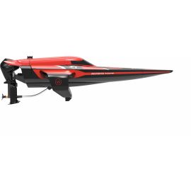 Joysway E1 Racebird Hydrofoil Boat Team Westbrook 1:14 RTR - FRI-GX47-002BCW