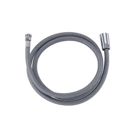 diaqua® Küchenbrauseschlauch Glideflex - FRI-GX47-006SSJ
