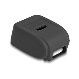 Delock Schuzthülle für Ringscanner 90508 - FRI-GX47-004XEV