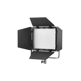 Godox Dauerlicht LP600Bi Litemons LED Panel - FRI-GX47-0069MA