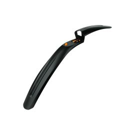 SKS Schutzblech Shockboard XL 29" - FRI-GX47-001PS6