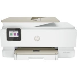 HP Multifunktionsdrucker Envy Inspire 7920e All-in-One - FRI-GX47-001CAW