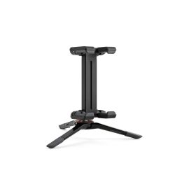 Joby Smartphone-Stativ GripTight ONE Micro Stand Schwarz - FRI-GX47-0038RY