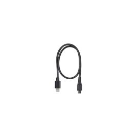Shure Kabel AMV-LTG15 - FRI-GX47-00260G