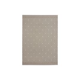 Hanse Home Teppich Breeze 160 x 230 cm, Beige - FRI-GX47-0046MP