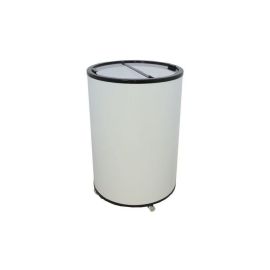 Kibernetik Kühlschrank Party Cooler KS90M Oben - FRI-GX47-0059AX