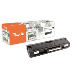 Peach für Samsung MLT-D1042 Black - FRI-GX47-0021KV