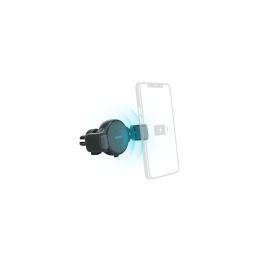 Hama Halterung FC10 Flex-Set - FRI-GX47-002ZYR
