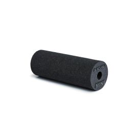 BLACKROLL Faszientraining Mini - FRI-GX47-006DJN