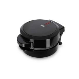 ADE Waffeleisen KG2345 - FRI-GX47-000394