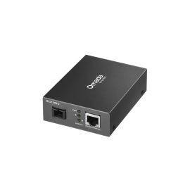 TP-Link Medienkonverter MC212CS-2 - FRI-GX47-004AS6