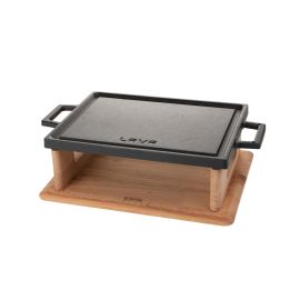 Paderno Tischgrill Barbecue - FRI-GX47-0001VZ