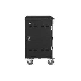 Acer Lade-Kabinett Charging Cart 24 Slots - FRI-GX47-002J13
