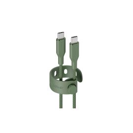 emPower by PanzerGlass USB 2.0-Kabel Racing 60 W USB-C - USB-C 1.2 m - FRI-GX47-001J0E