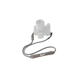 Smallrig Kameragurt 5925 Braun - FRI-GX47-004253