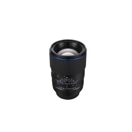 Laowa Festbrennweite 105 mm F/2 STF – Sony E-Mount - FRI-GX47-004TBB
