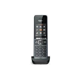 Gigaset Pro Mobilteil C600H - FRI-GX47-0043EN