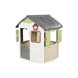 Smoby Spielhaus Life Jura Lodge - FRI-GX47-000FYK