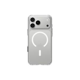 Rhinoshield Clear Transparent MagSafe für iPhone 18 Pro Max / 17 Pro Max - FRI-GX47-0075CD