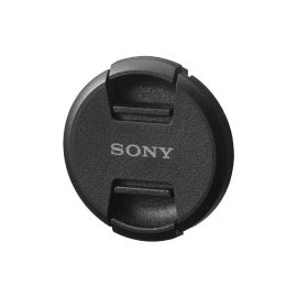 Sony Objektivdeckel ALC-F49S