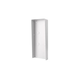 Abus Wetterschutzdach TVHS20180 3 Module - FRI-GX47-006VSX