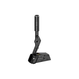 MOZA Racing HBP Handbrake - FRI-GX47-0027MM