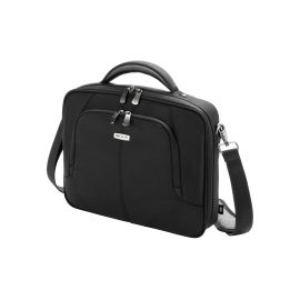 DICOTA Notebooktasche Eco Multi Compact 14-15.6” - FRI-GX47-00122R