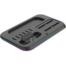 GAME Ladestation NSW 2 Charging Dock - FRI-GX47-0038EX