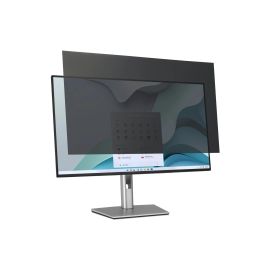 Kensington Monitor-Bildschirmfolie EQ Monitor 23 " / 16:9 - FRI-GX47-004R9N