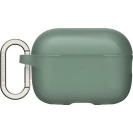 Rhinoshield Transportcase AirPods Pro 2 Sage Green - FRI-GX47-001PHZ