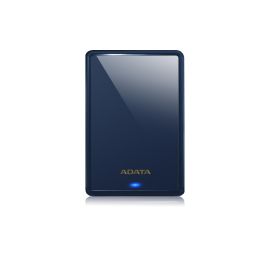 ADATA Externe Festplatte HV620S 2 TB - FRI-GX47-0012HZ