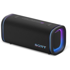 Sony Bluetooth Speaker Ult Field 5 Schwarz - FRI-GX47-0035NF