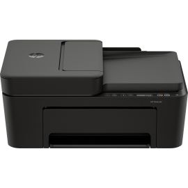 HP Multifunktionsdrucker DeskJet 4310 All-in-One - FRI-GX47-0017V0