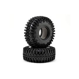 RC4WD Reifen Interco IROK 1.9" 2 Stück - FRI-GX47-001SS4