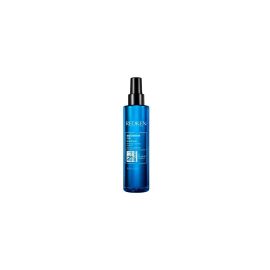 Redken Extreme CAT Treatment / 200 ml - FRI-YD15-00005H