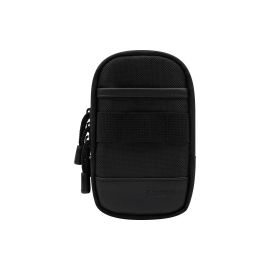 Canon Kameratasche DCC-2400 Schwarz - FRI-GX47-003KA5