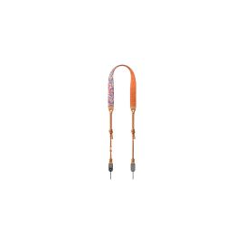 PGYTECH Trageriemen Strap Air L Modern Art - FRI-GX47-0030DX