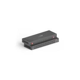 PureLink PureTools Splitter PT-SP-HD124DA HDMI - FRI-GX47-0063GW