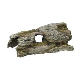 Nobby Aqua Ornaments Treibholz S 19 x 12 x 9 cm - FRI-GX47-002QTR