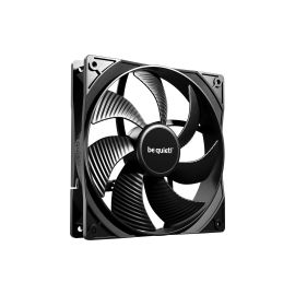 be quiet! PC-Lüfter Pure Wings 3 PWM high-speed 140 mm - FRI-GX47-001PX2