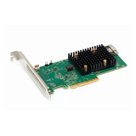 Broadcom MegaRAID 9520-8i - FRI-GX47-002NRE
