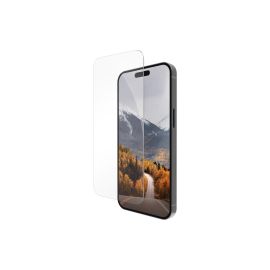 dbramante1928 Displayschutz eco-protect iPhone 16 Pro