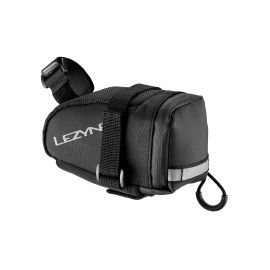 Lezyne Satteltasche M-Caddy - FRI-GX47-001XEK
