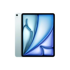 Apple iPad Air 13" M4 Cellular 2026 512 GB Blau - FRI-GX47-004SXY