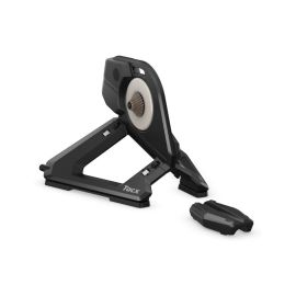 Tacx Rollentrainer NEO 3M 2200 W - FRI-GX47-002Z0W