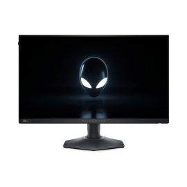 Dell Monitor Alienware 25 AW2524HF 24.5 ", 1920 x 1080 (Full HD) - FRI-GX47-000860