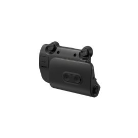 Canon Zoomadapter PZ-E2 - FRI-GX47-004Q4A