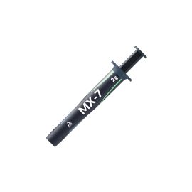 Arctic Cooling Wärmeleitpaste MX-7 2 g, Spritze - FRI-GX47-000XVA