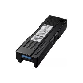 Canon MC-G01 Wartungskassette - FRI-GX47-0003VX