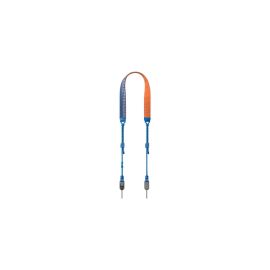 PGYTECH Trageriemen Strap Air L Bohemian - FRI-GX47-001TSX